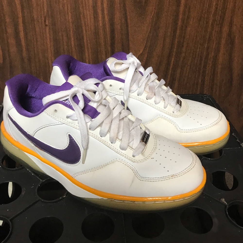 Air Force